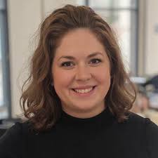 Looking for a reliable snow removal service for a 4-unit apartment building