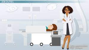 Forensic Autopsy Technician: Duties, Requirements & Salary
