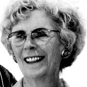 Matchett Family Obituaries