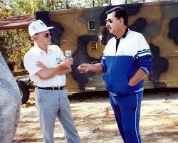 Son Tay Raid Photographs