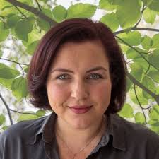 qualityimprovement #greatstart #leadershipexcellence  #earlychildhoodeducation #equityandexcellence