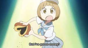 One In Every Four Anime Studios Are Bleeding Money I appreciate being credited, whether. four anime studios are bleeding money