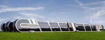 What does vta stand for? Vta Neubau Technikum Luksch