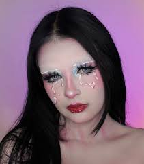 𝐏𝐢𝐚 𝐒𝐚𝐧𝐜𝐡𝐞𝐳 (@piasanchezg) • Instagram photos and videos