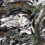 Profile Picture of Patrick Reynolds Fine Art (@patrickjreynolds.com) on Google