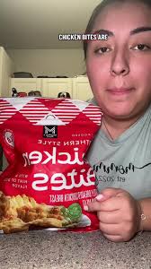 Member Mark Chick Fil A Sandwich