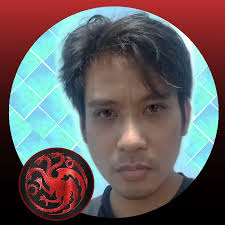 These goldfish can drive. Scientists have taught them to steer their  vehicles to a target for food.