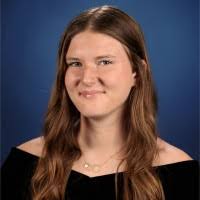 30+ "Gail Whelan" profiles