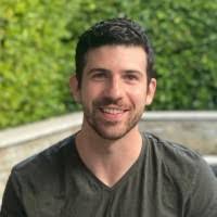 Andrew Schilling's Instagram, Twitter & Facebook