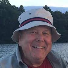 William “Bill” Curtis Rice Obituary