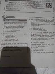 Kunci ini terbagi ke dalam tiga kelompok, yaitu mata pelajaran. Buku Ipa Kelas 7 Penerbit Intan Pariwara Berbagai Buku