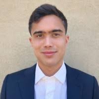 6400+ "Hamel's" profiles