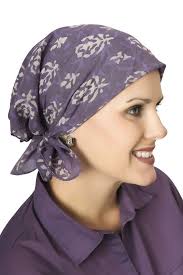 Cotton Bandanas Large Bandana In Prints Tie Dye And Batik Cotton Bandanas Scarves For Cancer Patients Hair Loss