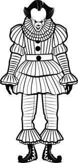 We did not find results for: 30 Free Circus Coloring Pages Printable