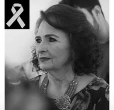 Canal 4 La Mejor Televisión