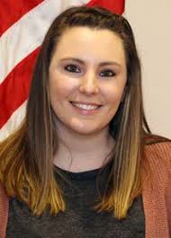 2021 SPD ANNUAL REPORT