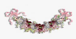 29,000+ vectors, stock photos & psd files. Christmas Garland Png Christmas Garland Pink Png Transparent Png Kindpng