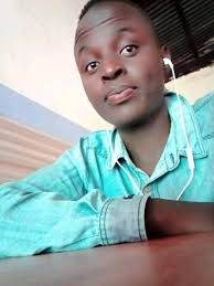 🚨🚨🛑 HERE WE GO IS COMING!