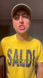 Cocodrilo Cocodra Significado En Italiano