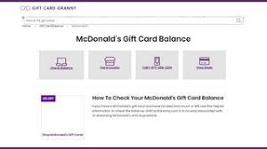 What if i lose my mcdonald's arch cards? 2