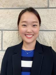 Angel Corley's Instagram, Twitter & Facebook