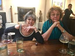 Ann Lehman Obituary October 16, 2019