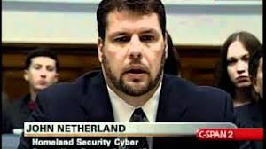 Internet Pornography