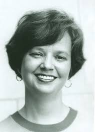 Law School, Law Library Community Laud Judith Wright as she Prepares to  Retire