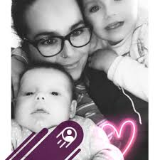 Any recommendations for someone to install a car stereo in a 2009 Corsa, we  have the new stereo here it will be just to fit the stereo for us