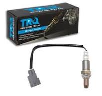 1AEOS00255-Toyota Lexus O2 Oxygen Sensor TRQ OSA61753
