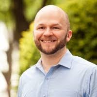 Debra Wendling's Instagram, Twitter & Facebook