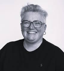 fintech #leadership #obe #neuron #insurance #insurtech