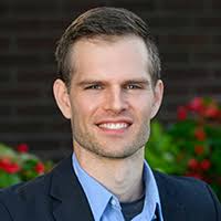 Family Medicine in Carmel, IN'