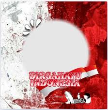 Dengan desain kemasan yang menarik dan unik akan menarik minat konsumen untuk membeli produk yang kita tawarkan. Download Twibbon 17 Agustus 2021 Hari Kemerdekaan Indonesia Gratis Teknologi24