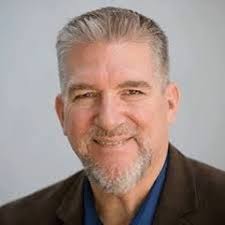 Stream episode Lela Gilbert: Christian Persecution in Iran (February 18th,  2021) by The Bottom Line podcast