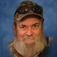 Kenneth D. McDaniel Sr. Obituary (2023)