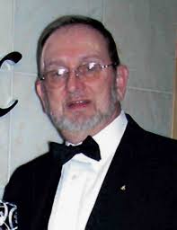 Obituary information for Robert William Ring