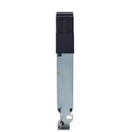 IL0401P252 - I-Line circuit breaker, 1 Pole L2, 40A rating ...