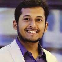 100+ "Rishabh Kothari" profiles