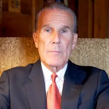 My name is Ken Mauer. I'm one of the longest-tenured referees in NBA  history, spanning five different decades and over 2,100 regular season  games, which was abruptly ended when I was forced