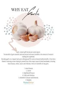 Programmes De Sante Intestinale Consultations En Ligne Et Recettes De Sante Intestinale Garlic Benefits Garlic Health Benefits Garlic Health