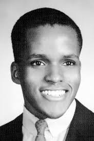 Jeffrey Napoleon Obituary (2007)