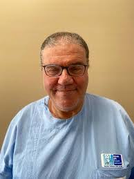 Angelo Testa's Instagram, Twitter & Facebook