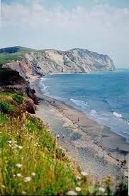 Iles De La Madeleine Magdalen Islands Gulf Of Saint Lawrence Quebec Canada Canada Travel Canadian Beaches Places To Visit