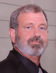 Obituary information for Raymond Allen Farr