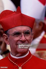 174 fotos e imágenes de alta resolución de Joseph Finn