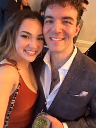 Nick Nelson and Meghan Bailey's Wedding Website