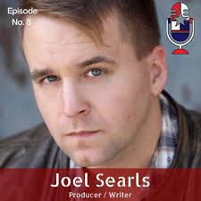 Profile for Right Face Podcast