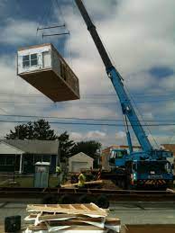 Modular Home Pictures Supreme Modular Homes