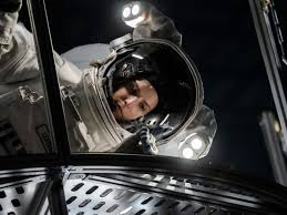 Check spelling or type a new query. Stowaway Review Netflix S Sci Fi Drama Is Oddly Down To Earth Polygon